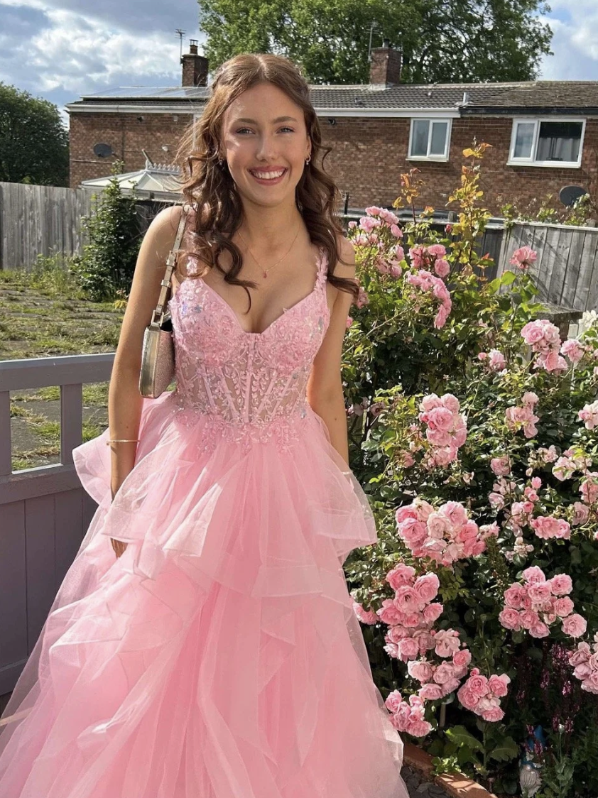 Screenshot 2025-12-27 at 1.00.00 pm.png