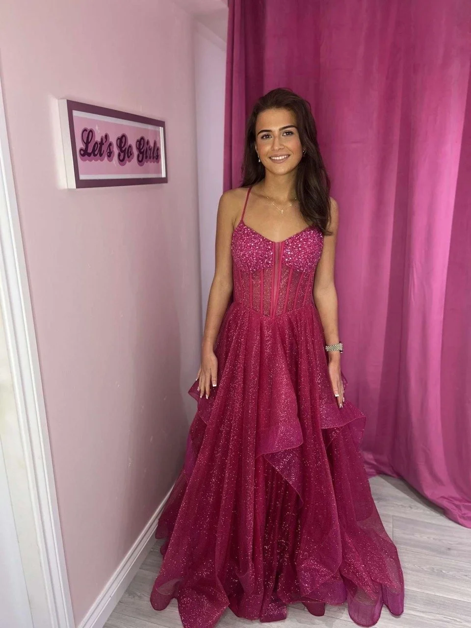 ad1e6d9b-a128-4e24-b309-c5a6bd78d547 Large.jpeg