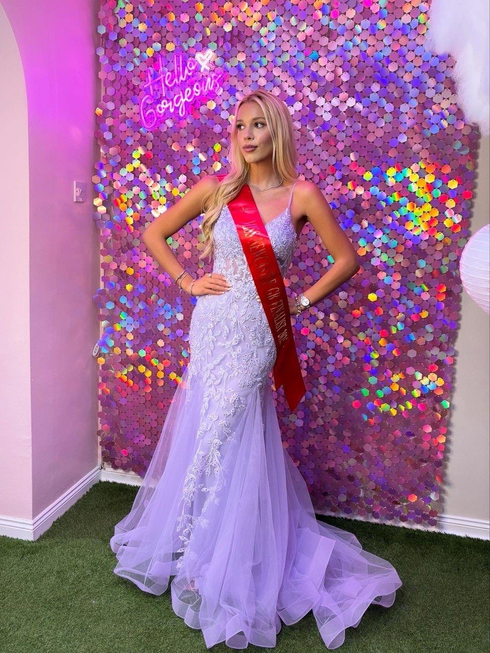 D6B12BB7-F8C1-4DD0-AF5C-325830F3E370 Large.jpeg