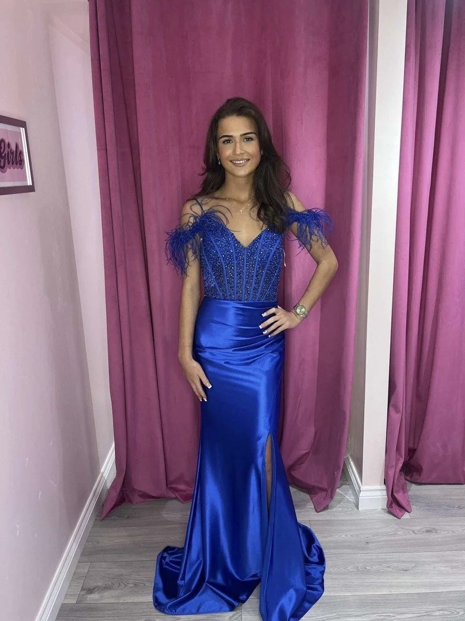 5ccc1478-2f9c-4db8-a26c-d4b5f12be674 Large.jpeg