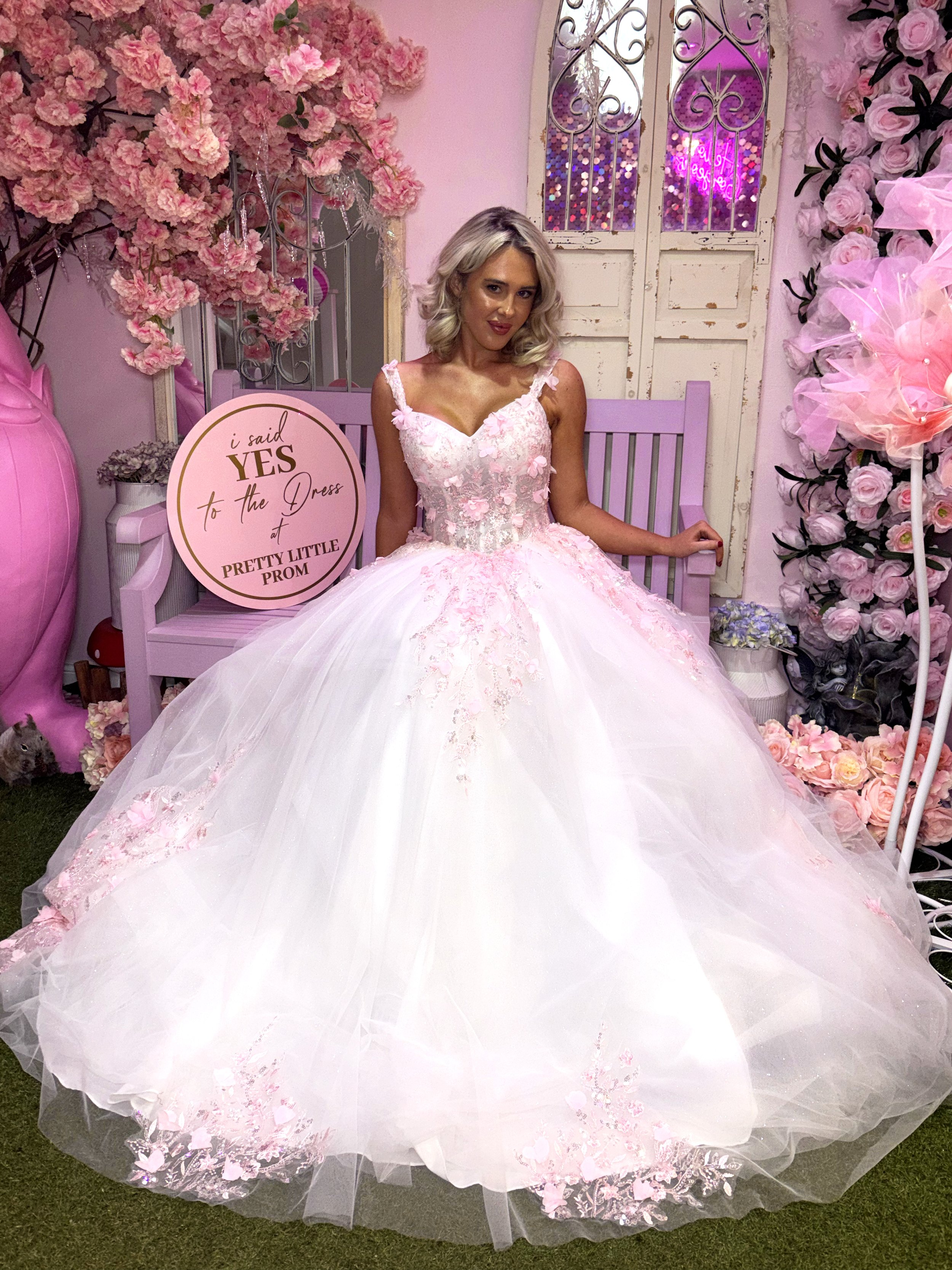 Kennedy princess 2.jpg