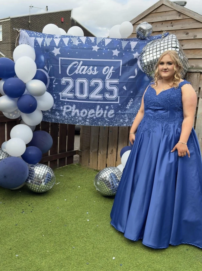 Screenshot 2025-12-27 at 1.01.31 pm.png