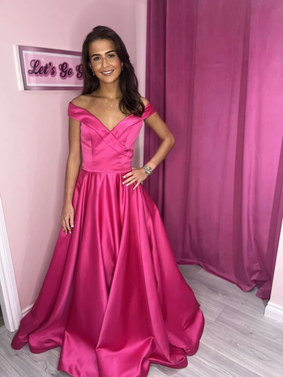 22a7bfd2-15d9-4545-ab37-03b70f526b7a Large.jpeg