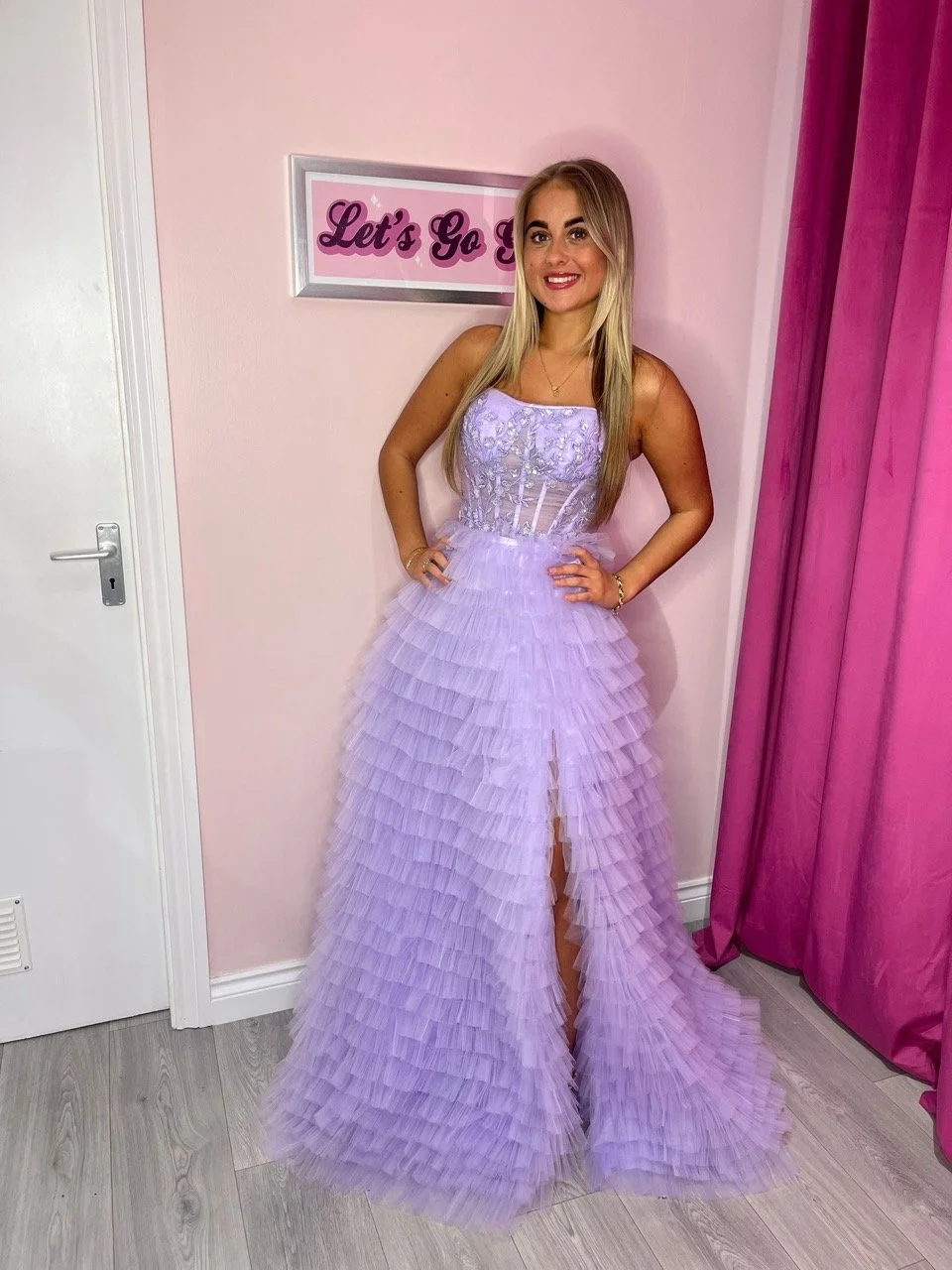 fbe5e173-d763-4e7d-bbe5-eb41ff9fa3fb Large.jpeg