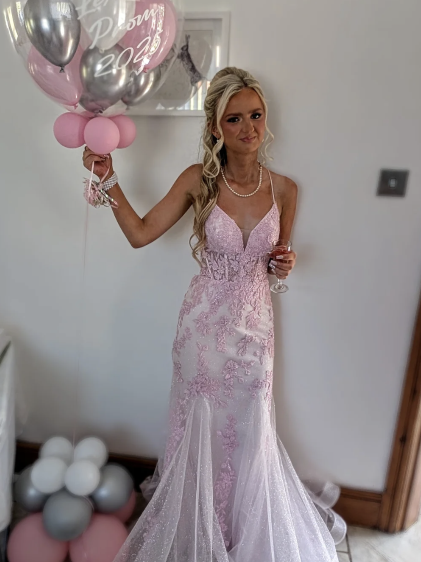 Screenshot 2025-12-27 at 1.00.54 pm.png