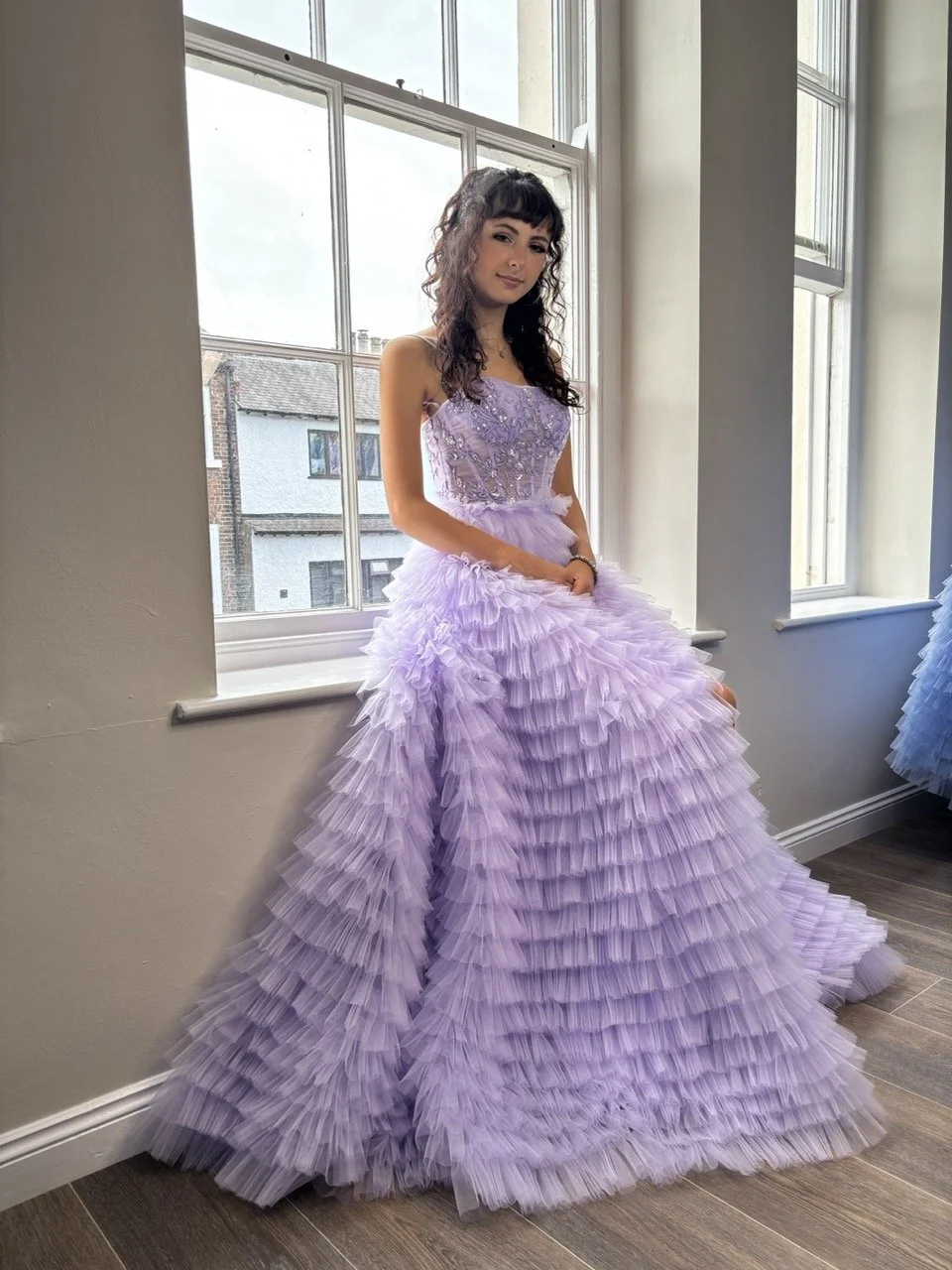 IMG_4938 Large copy.jpeg