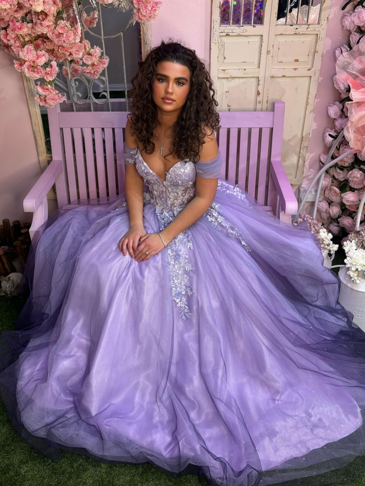 b0fac27c-73d7-497e-b5fb-b593bd3e9133 2.JPG