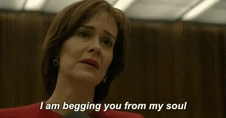 Please, please, please will you help a girl out?

If you&rsquo;ve read the book, would you take a couple of minutes to leave a review on Amazon?

This isn&rsquo;t an ego or vanity thing. Reviews are one of the biggest signals Amazon uses to decide wh