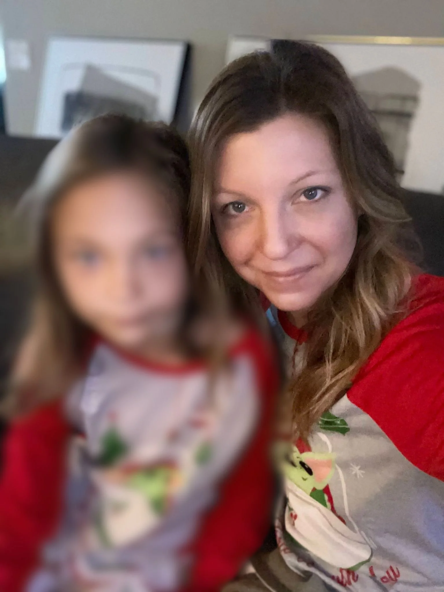 Baby Videos Are Hard