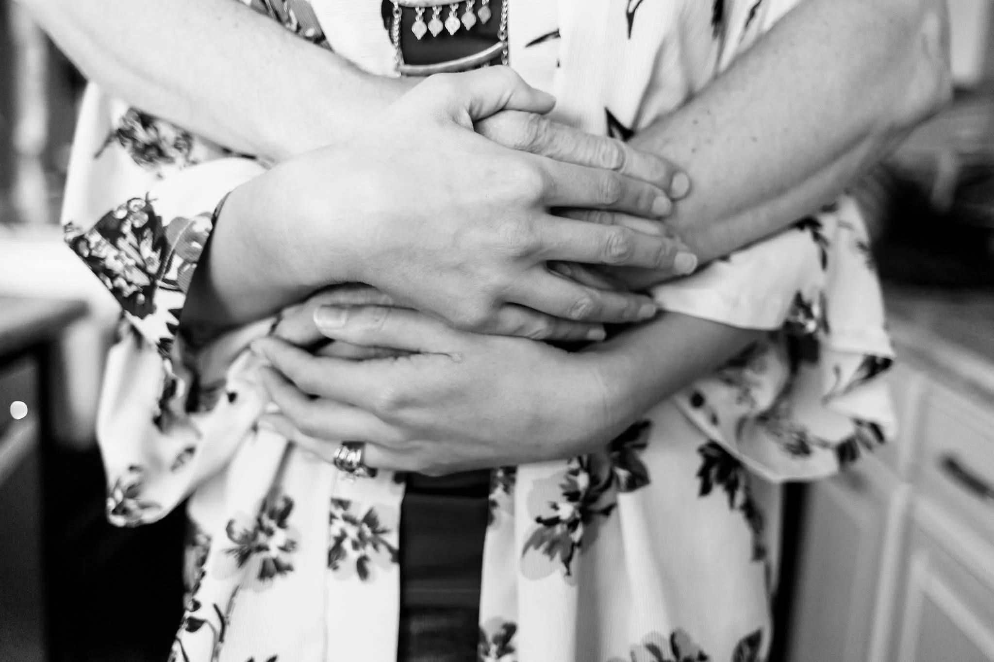 Why We Ask the Wrong Questions After Something Hard Happens