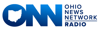 Ohio News Network radio logo