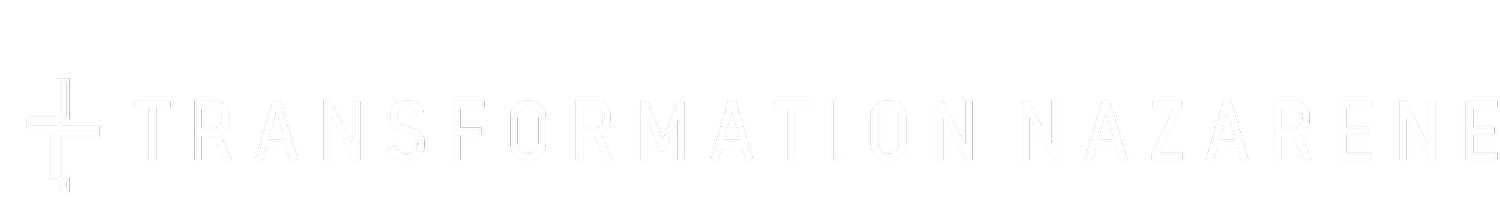 TRANSFORMATION NAZARENE