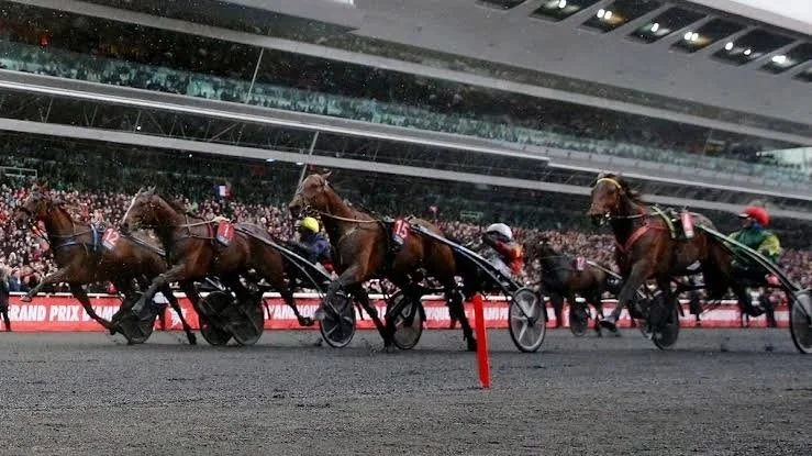 Nos impressions pour jeudi 1 janvier 2026