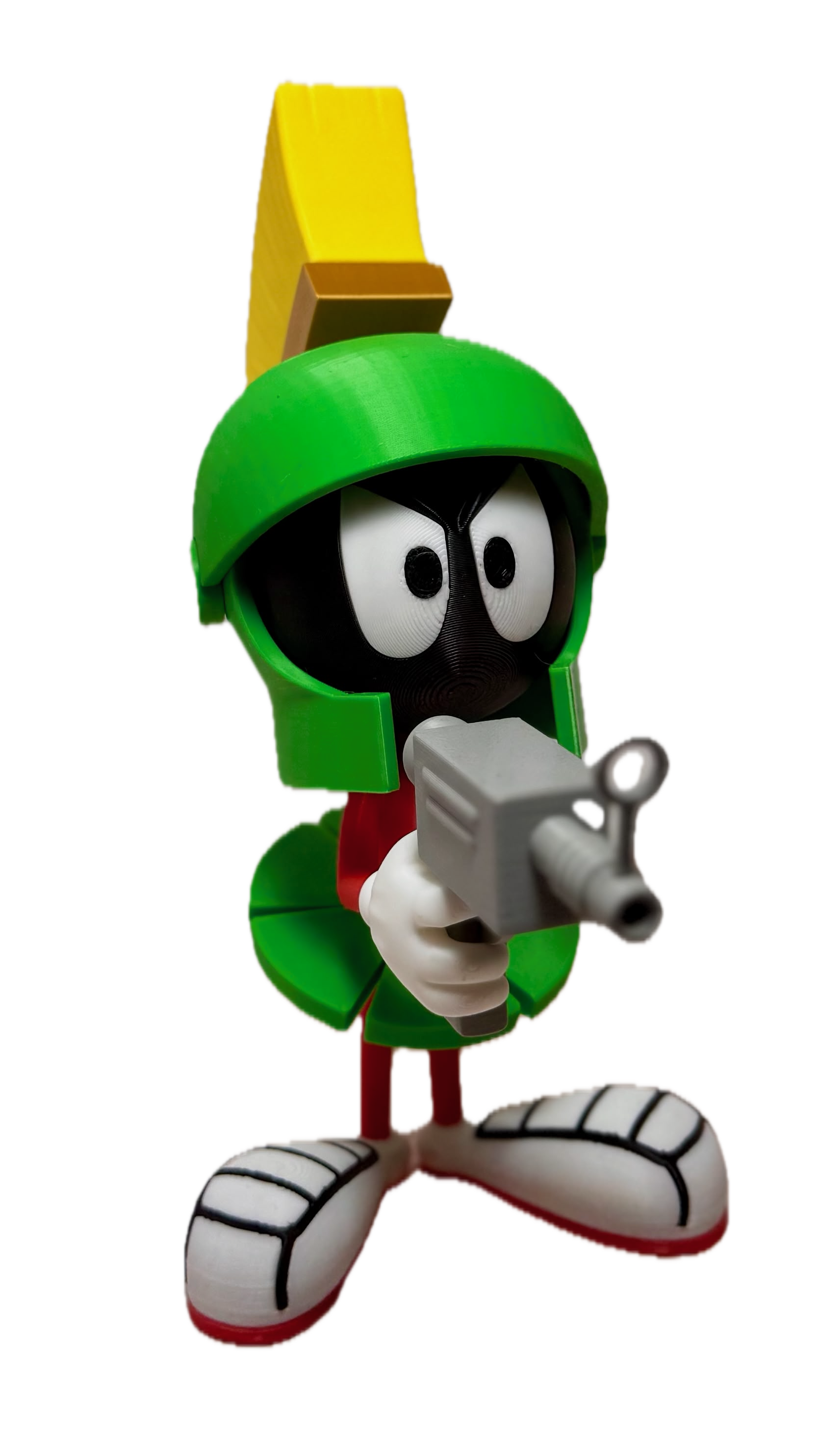 IMG_3501.png