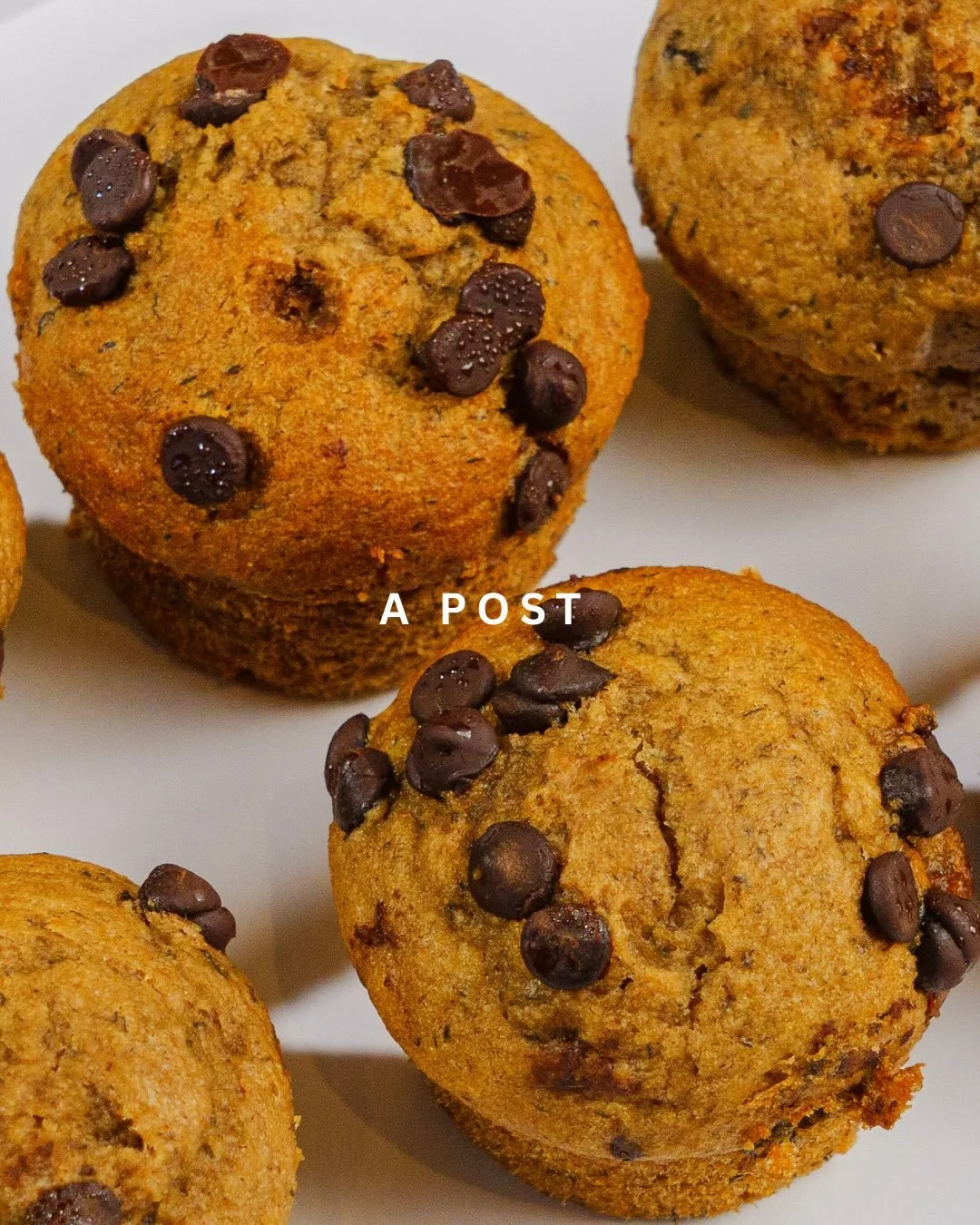 A post you can smell 🤤 From muffins to cookies and so much more. 100% refined sugar&ndash;free baked goods &amp; all seed-oil free ✨🍪
Which one are you choosing?
Comment below &darr;
Dine in or order on the GB app today! 💚
.
.
.
gardenbutcher seed