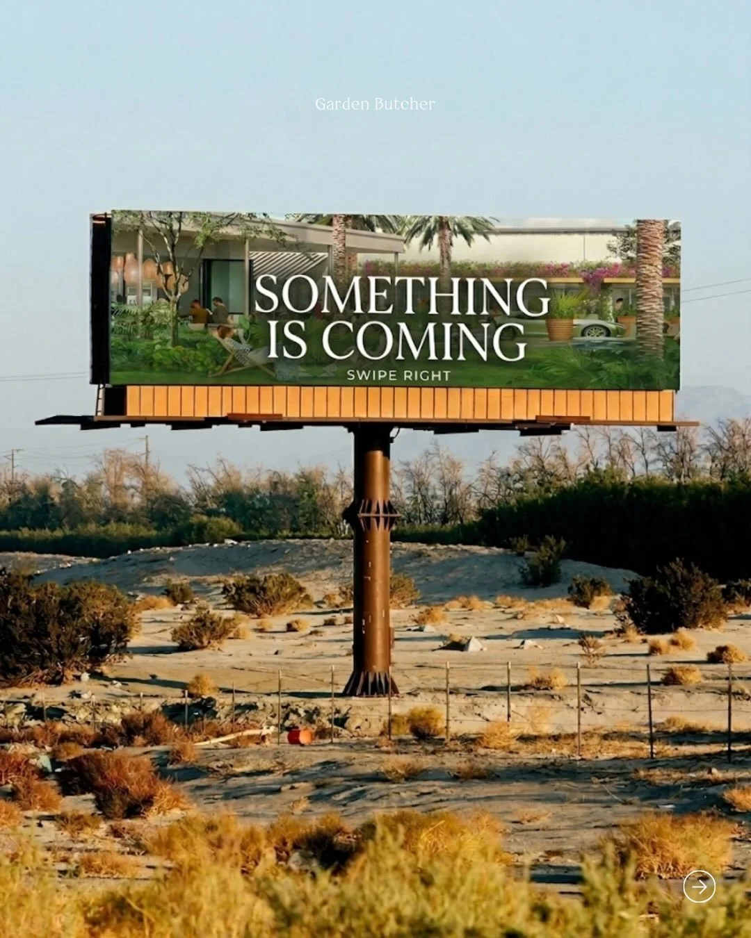 Can&rsquo;t make it to Coachella&hellip; so we&rsquo;re bringing the drop to West Boca&hellip;#GBchella @gardenbutcher West Boca coming soon. 👀
Stay tuned...
.
.
.
gardenbutcher seedoilfree westbocaraton newlocation healthylifestyle organic cleaneat