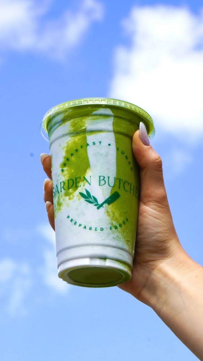 garden-butcher-vanilla-matcha.jpg