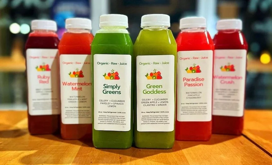 garden-butcher-SQZD Juice.jpeg