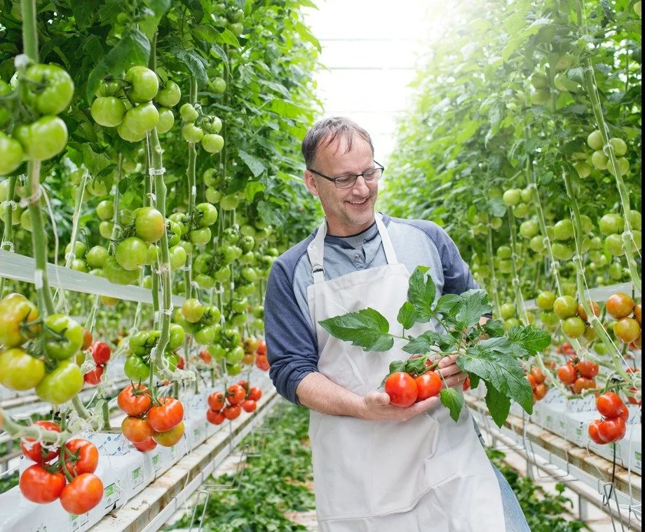 garden-butcher-Lipman Family Farms.jpeg