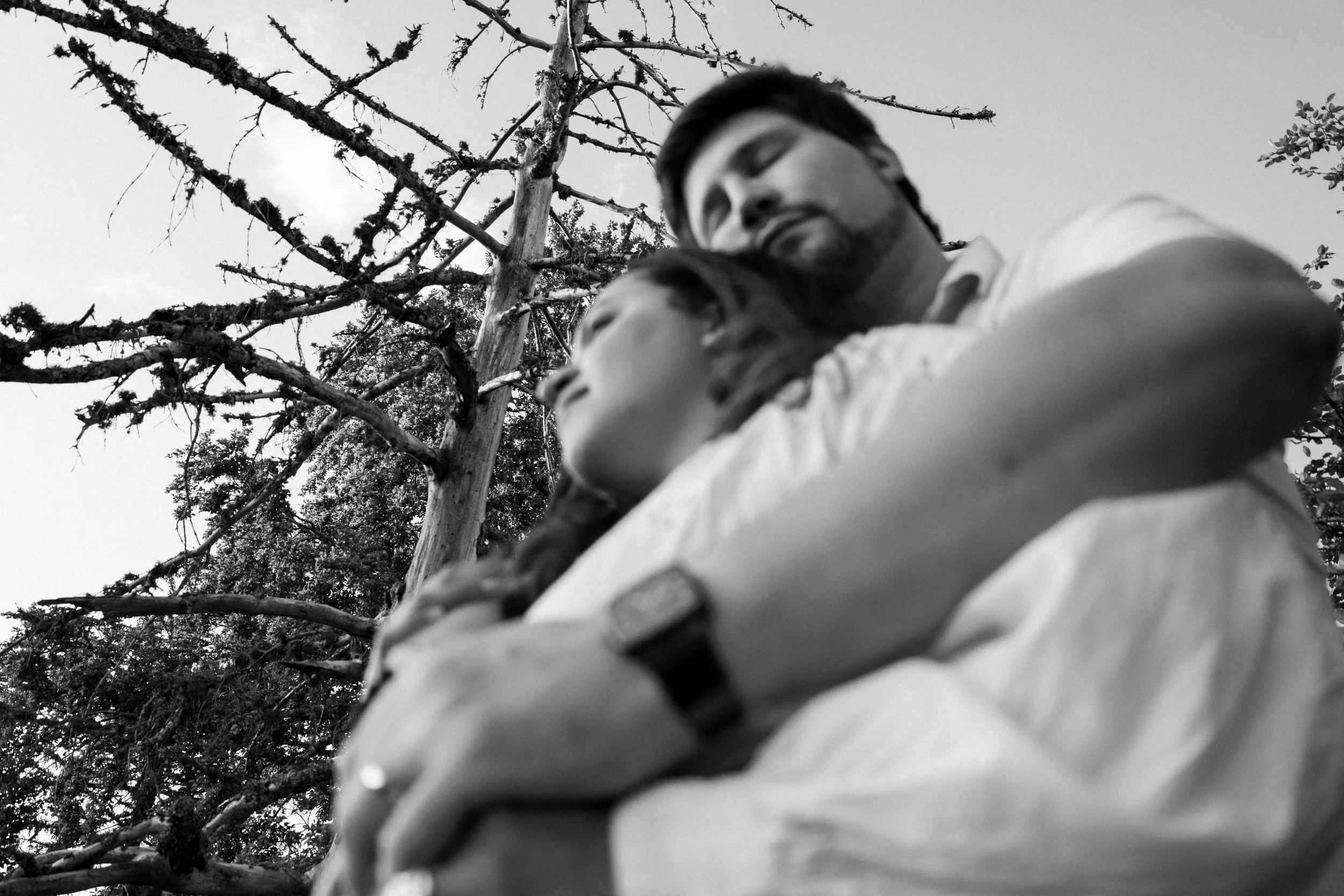 Yasmin&Albéric