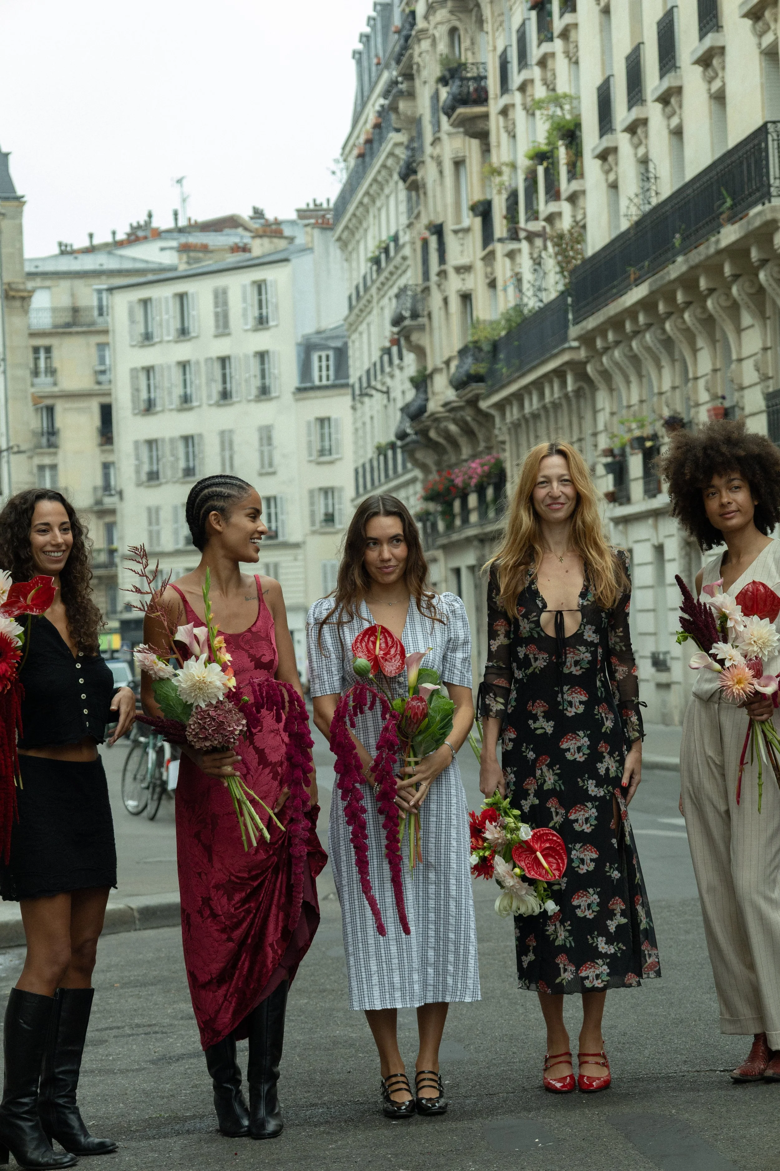 IMG_4660.jpg