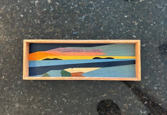 Sitting Here Thinking of You.jpg