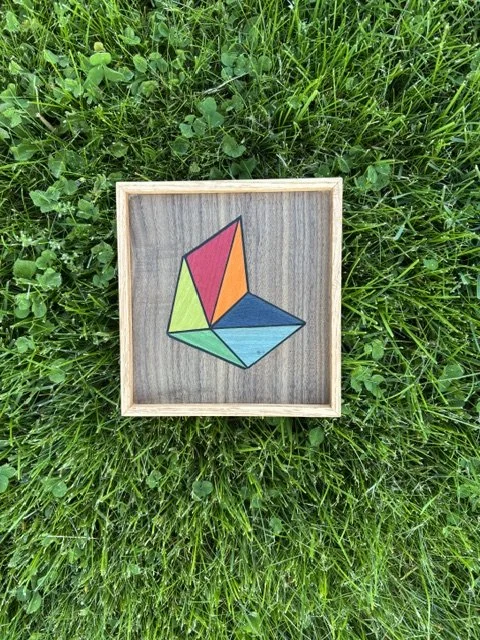 Amplituhedron.jpeg