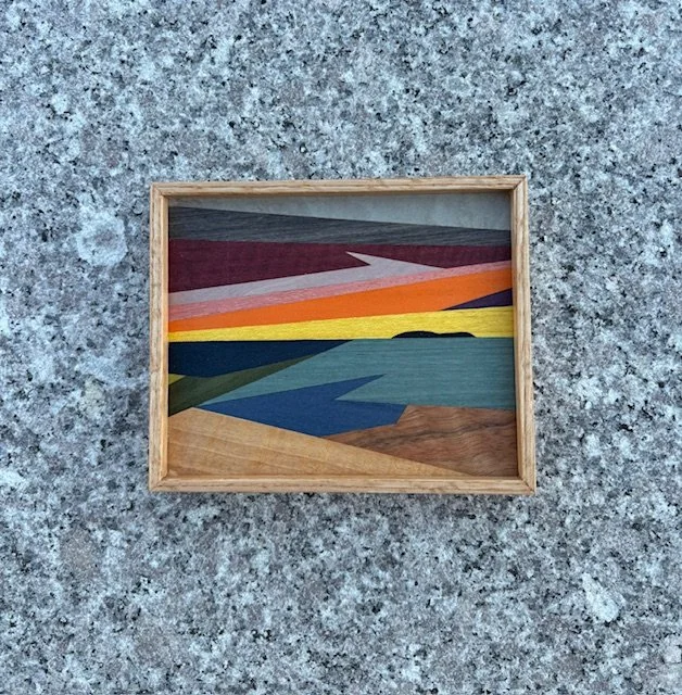 SHOP Chamber of Commerce Day #2.jpeg