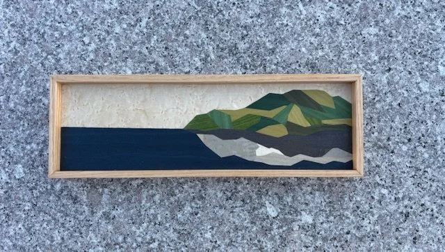 SHOP Jump In Spot.jpeg