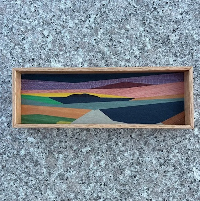 SHOP It Was a Good One.jpeg