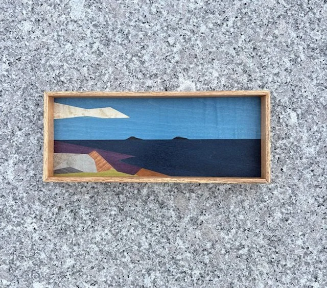 Chamber of Commerce Day.jpg