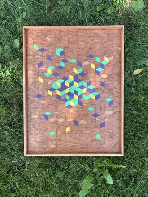 Interdimensional.jpeg
