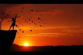 An Approach to Liberation