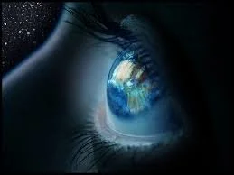 A Spiritual Faux Pas