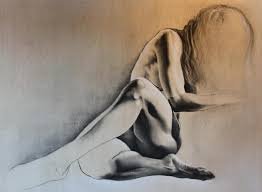 The Worlds of Form and Formlessness