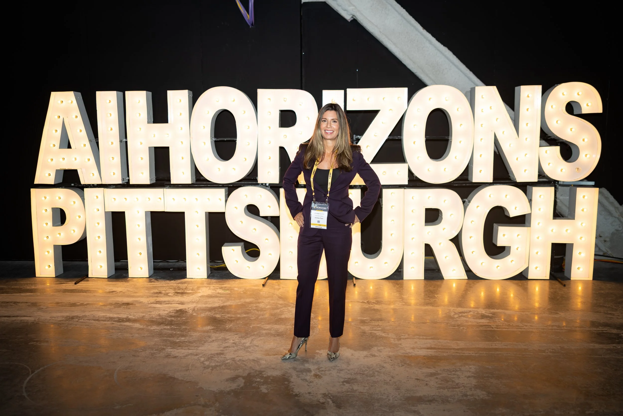 2025 Thursday Keynote & Speakers.jpg