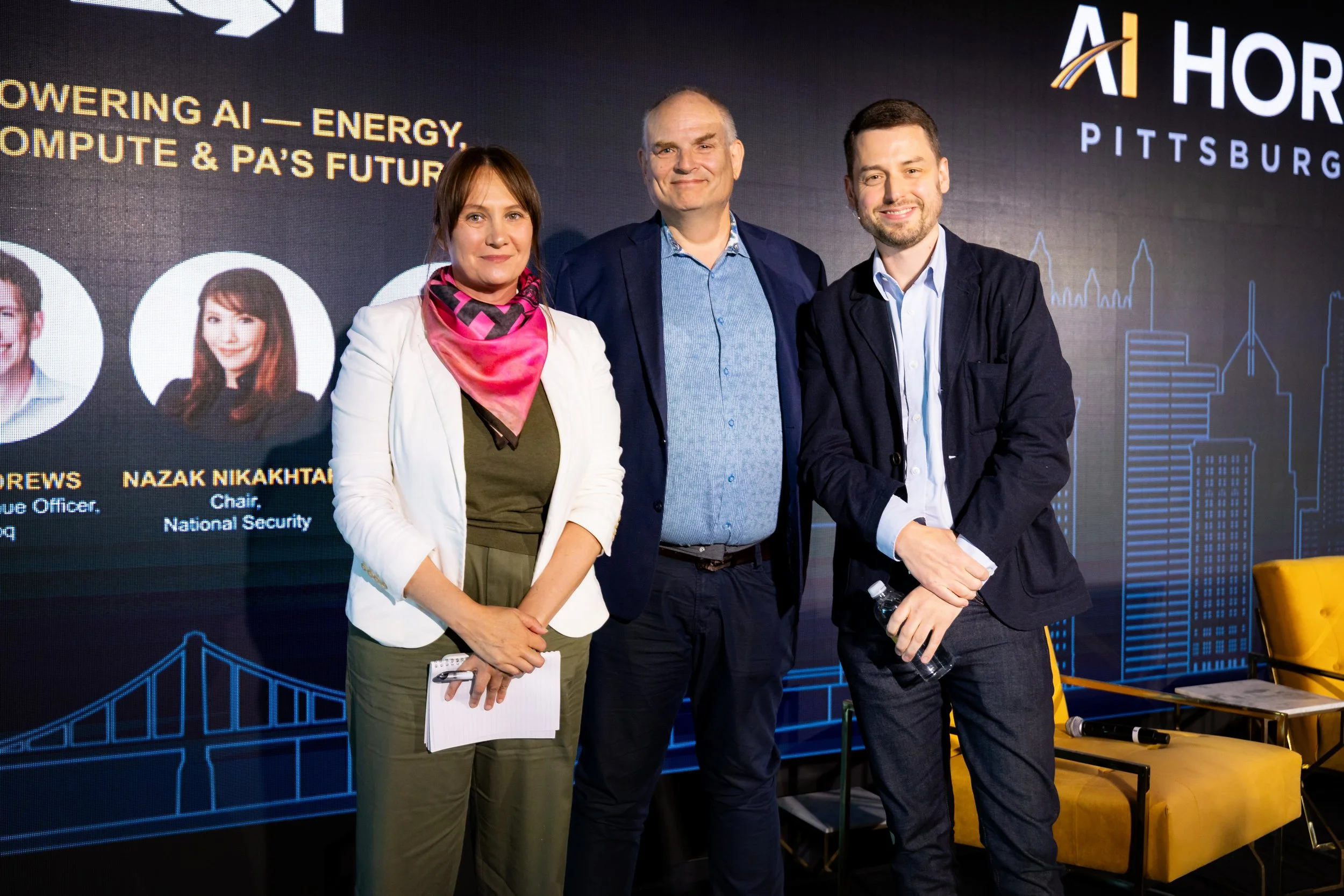 2025 Thursday Keynote & Speakers-137.jpg