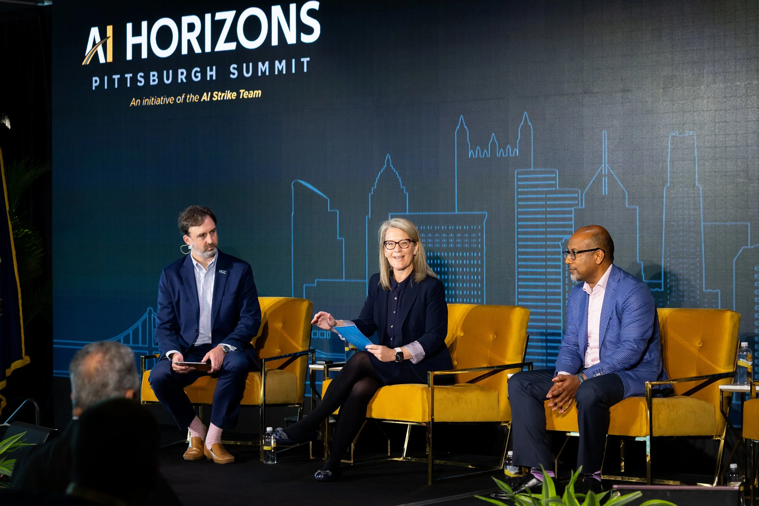 2025 Thursday Keynote & Speakers-241.jpg