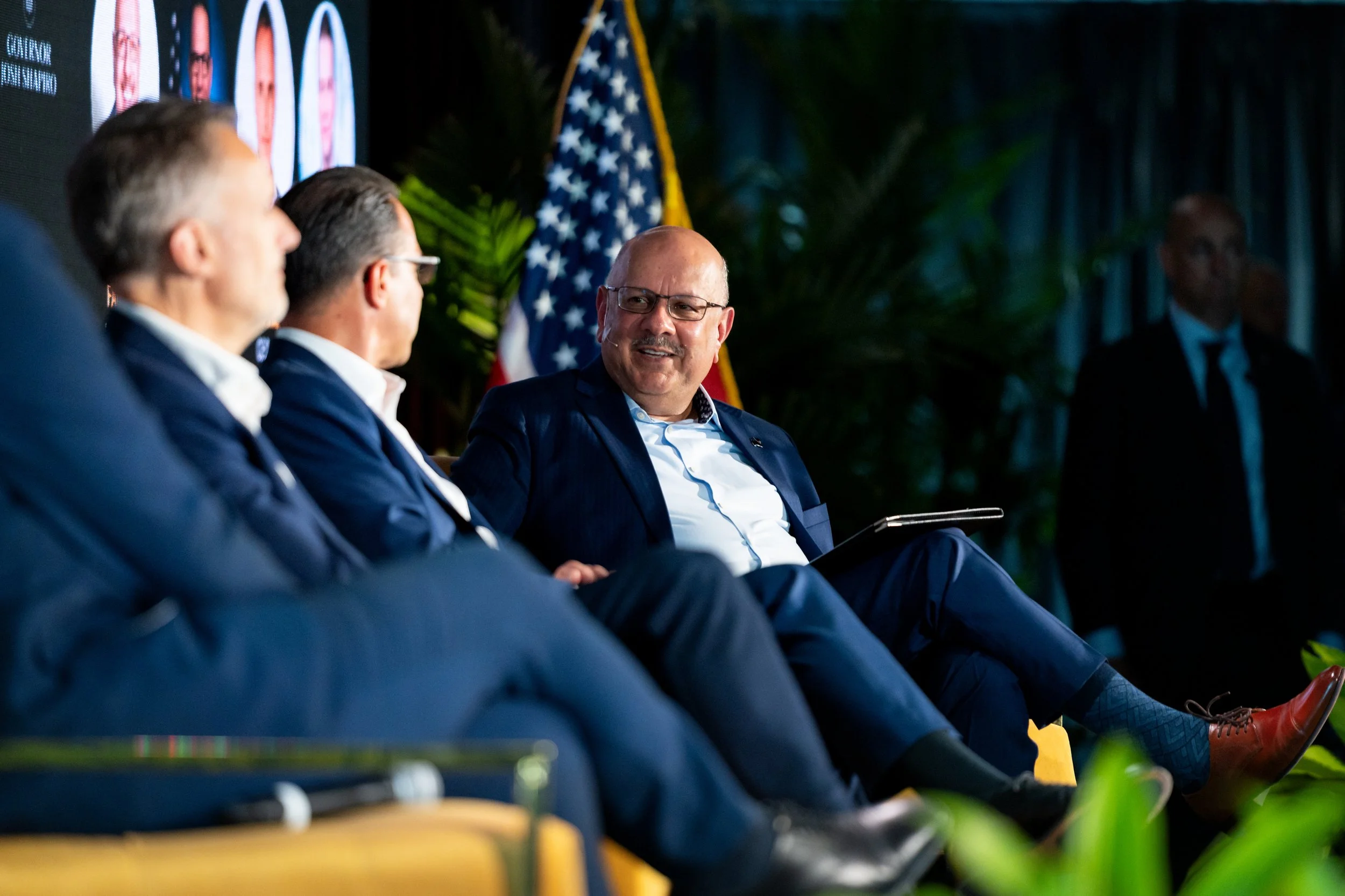 2025 Thursday Keynote & Speakers-461.jpg