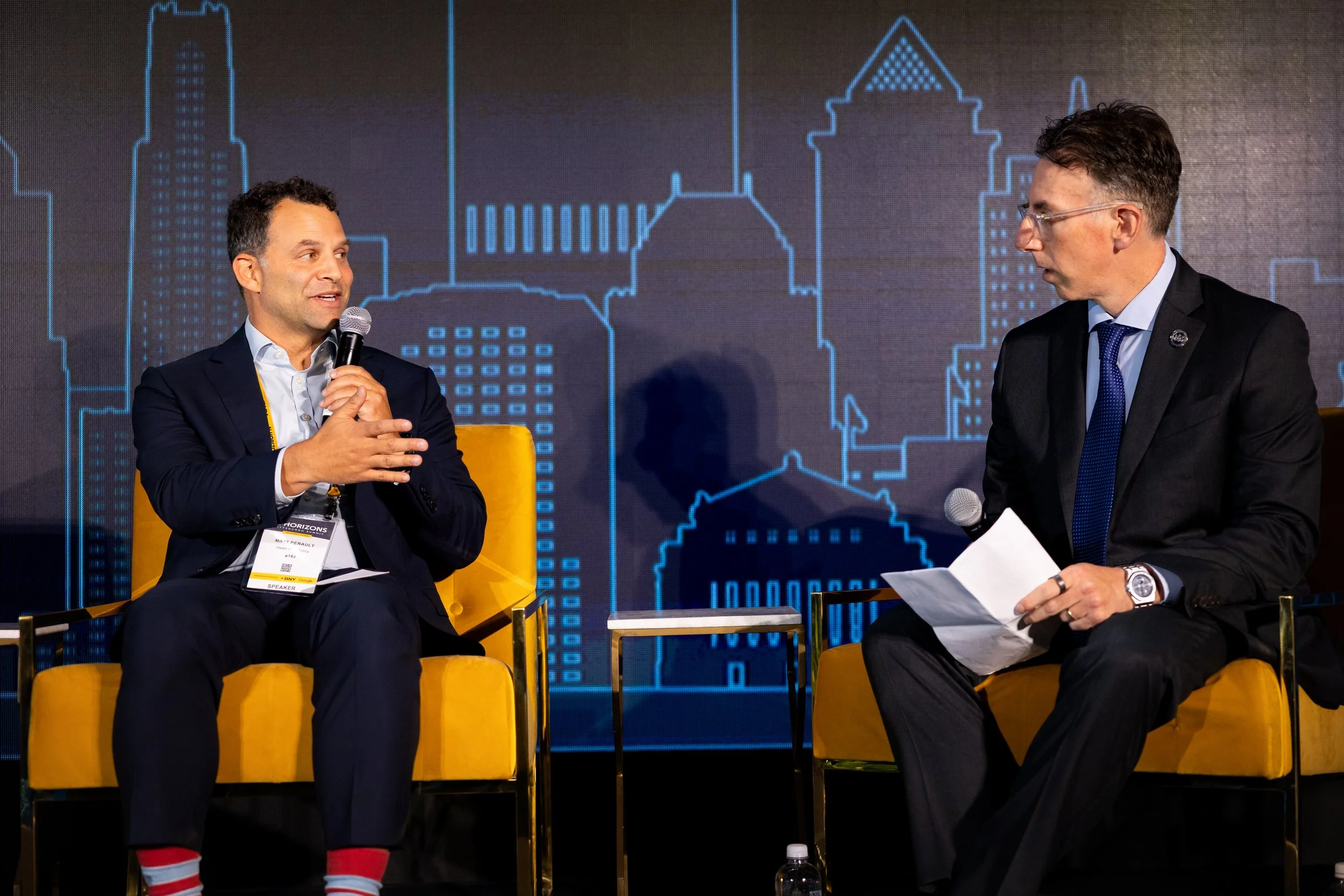 2025 Thursday Keynote & Speakers-208.jpg