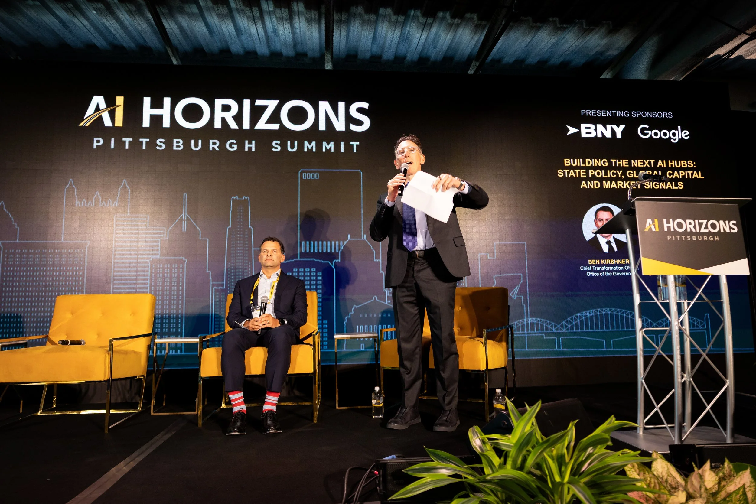 2025 Thursday Keynote & Speakers-206.jpg