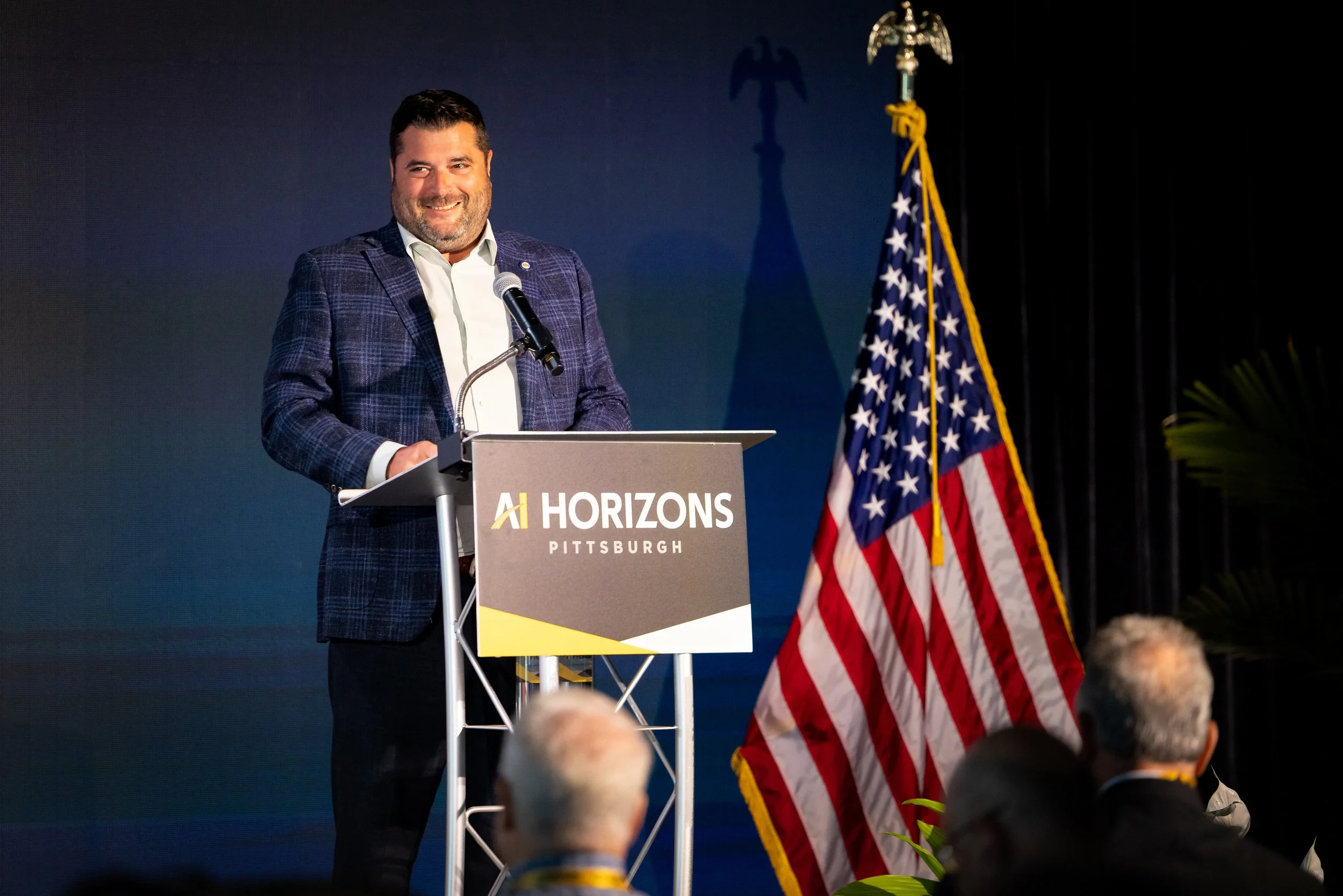2025 Thursday Keynote & Speakers-52.jpg