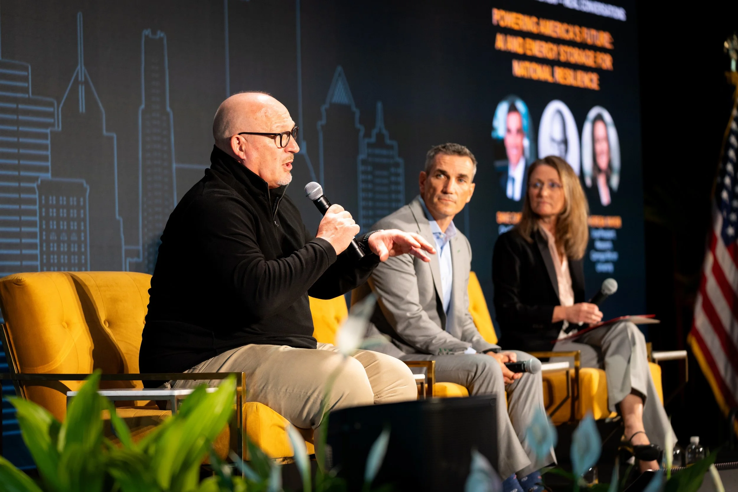 2025 Friday-145.jpg