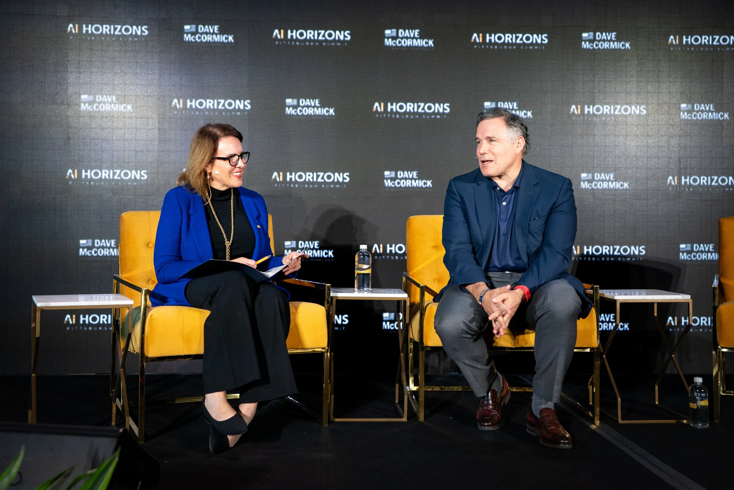 AI Horizons Pittsburgh Summit Friday Check Presentation Preview-3.jpg
