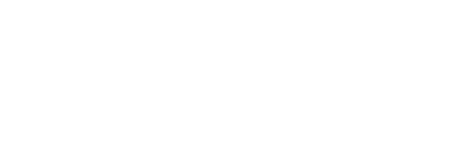 Hanseat Immobilien