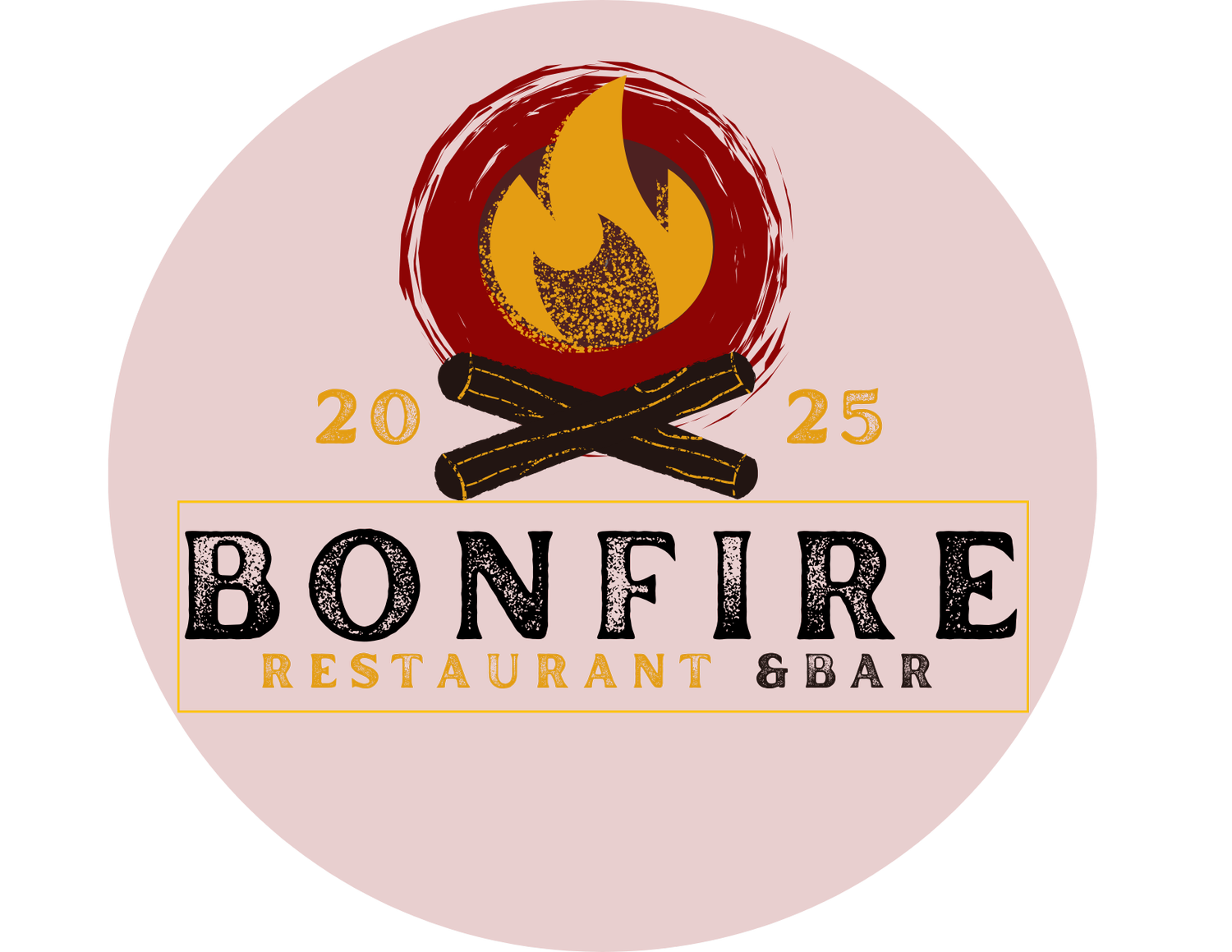 Bonfire