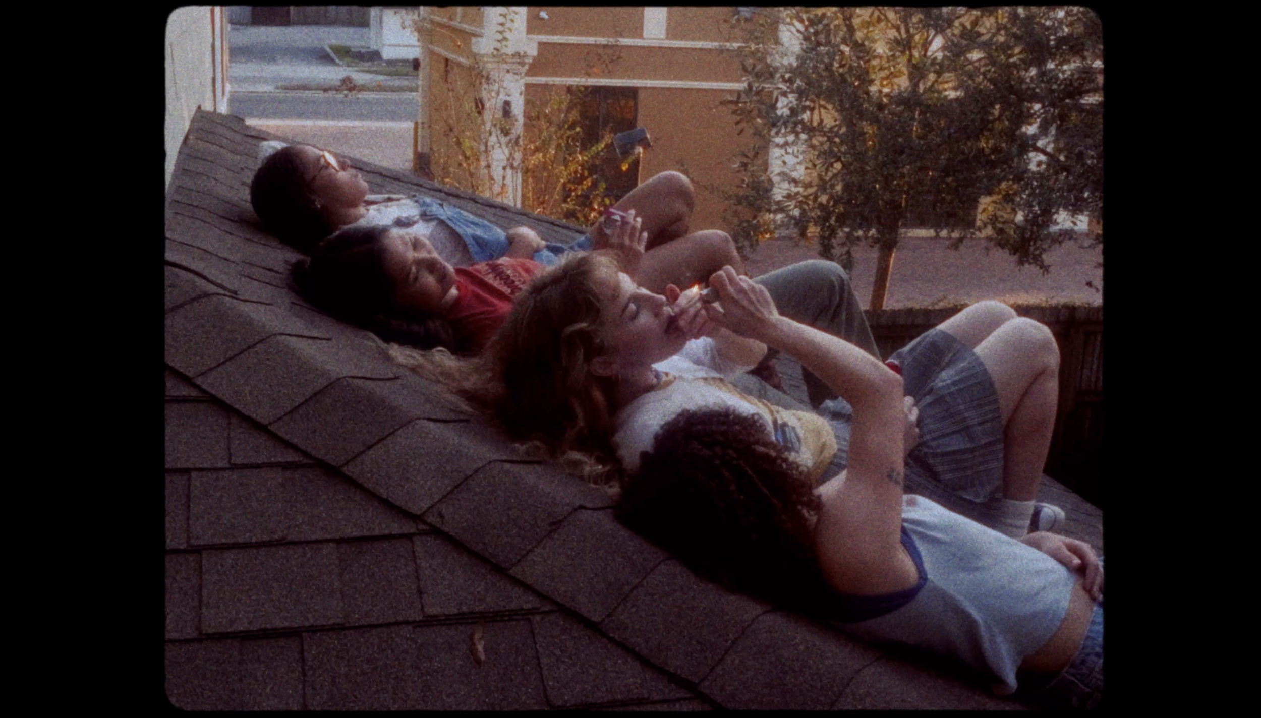 Screenshot 2025-12-12 at 1.55.04 PM.png