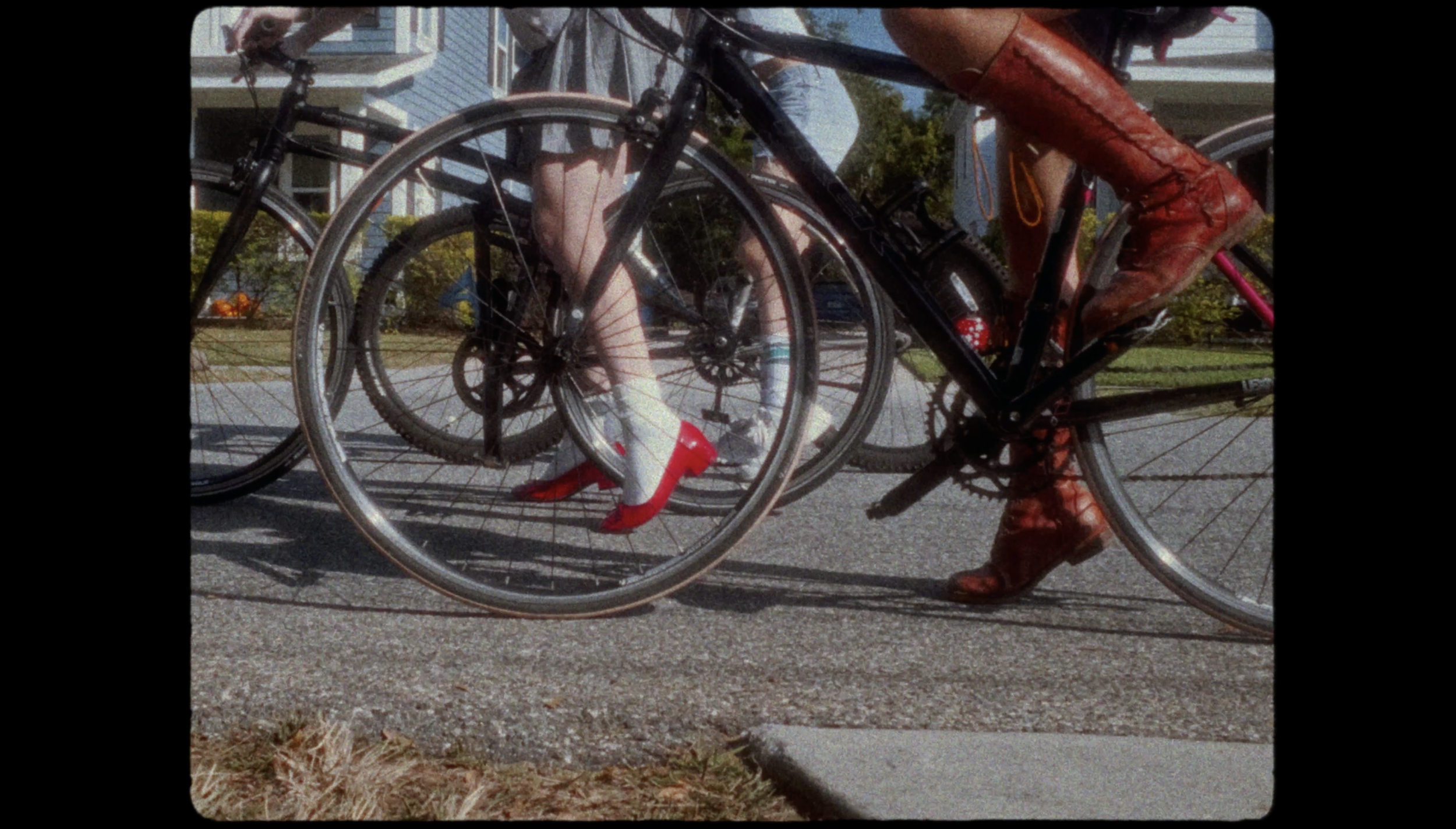 Screenshot 2025-12-12 at 1.45.46 PM.png