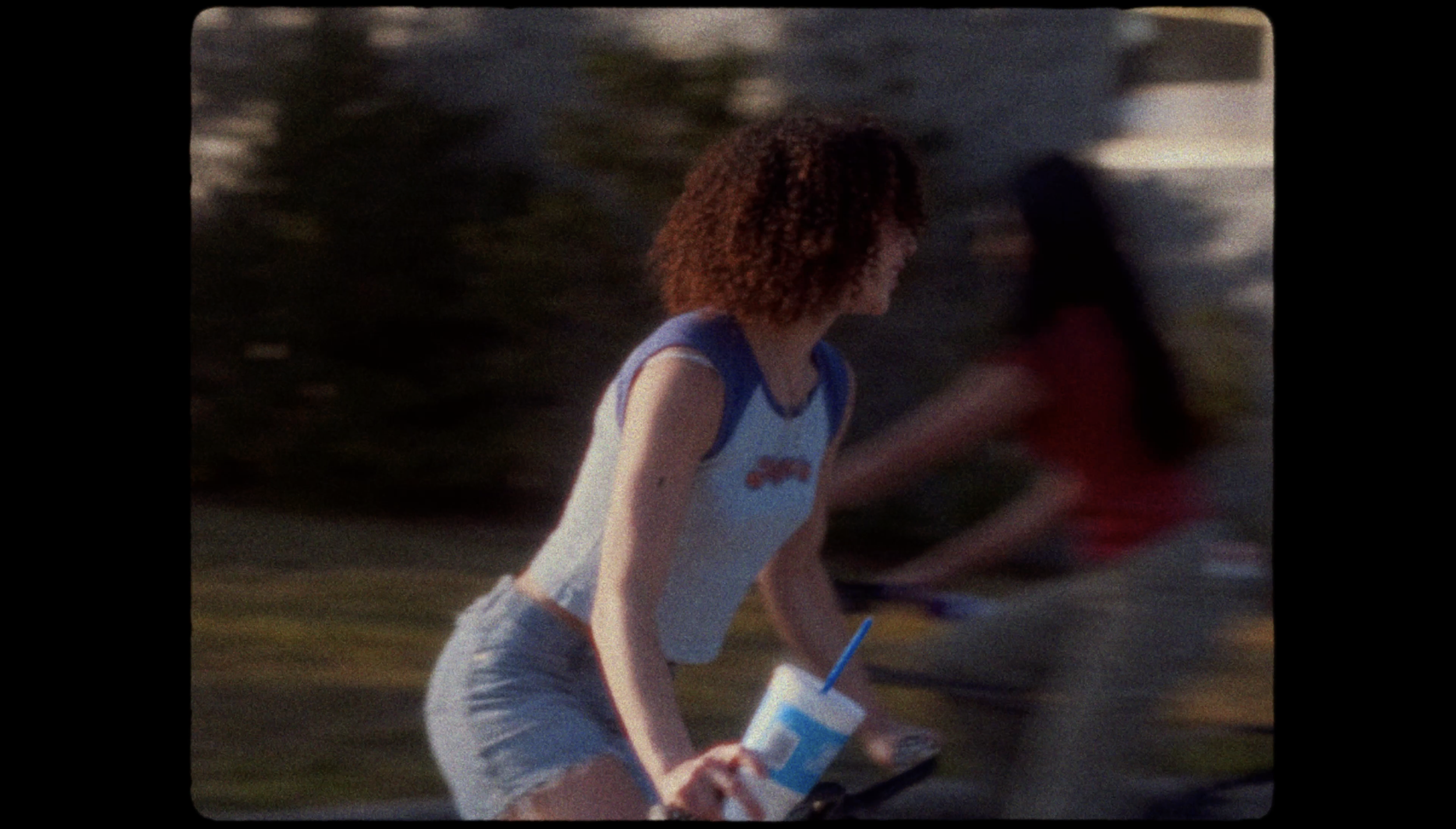 Screenshot 2025-12-12 at 1.52.12 PM.png