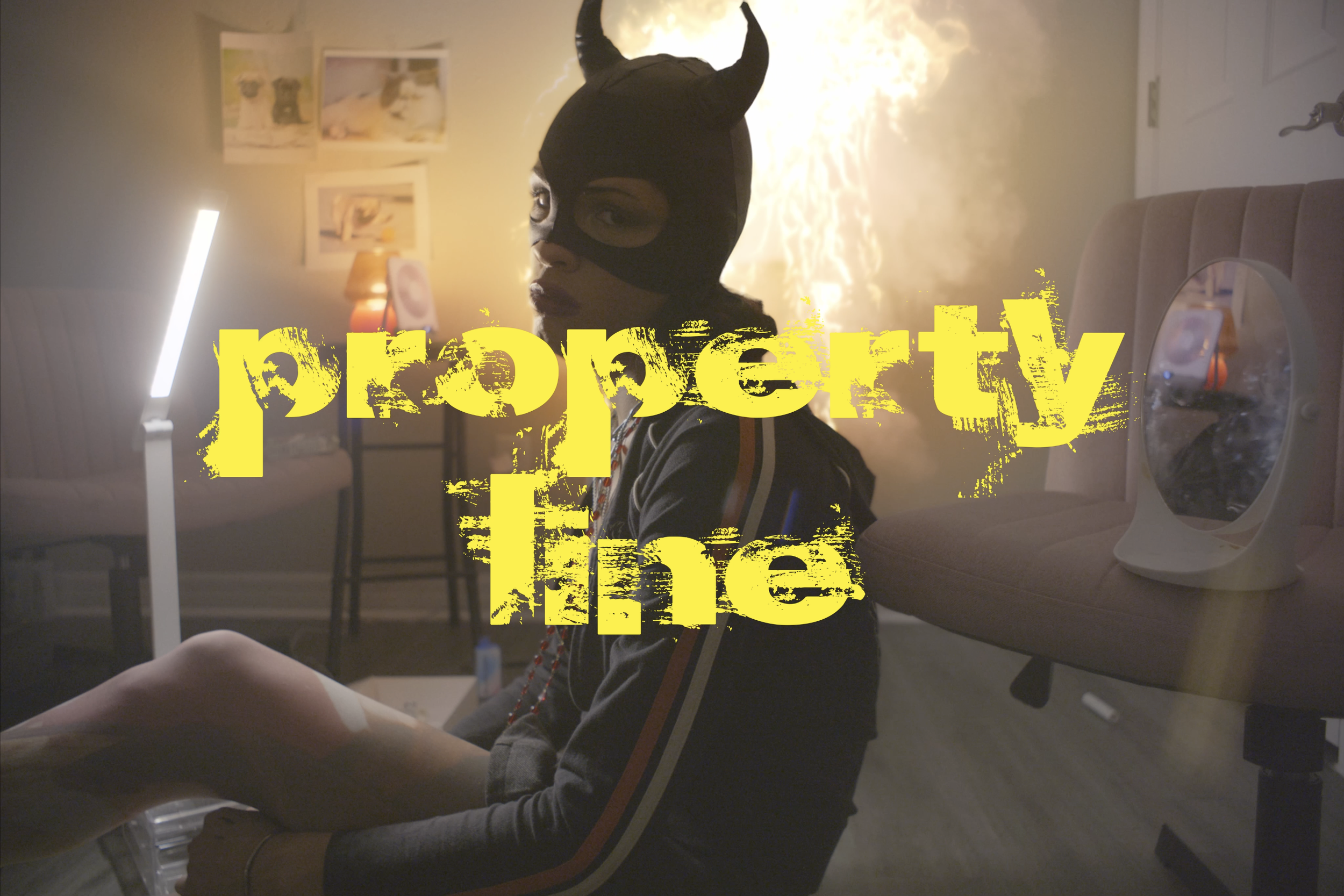 Screenshot 2026-03-01 at 1.58.58 PM.png